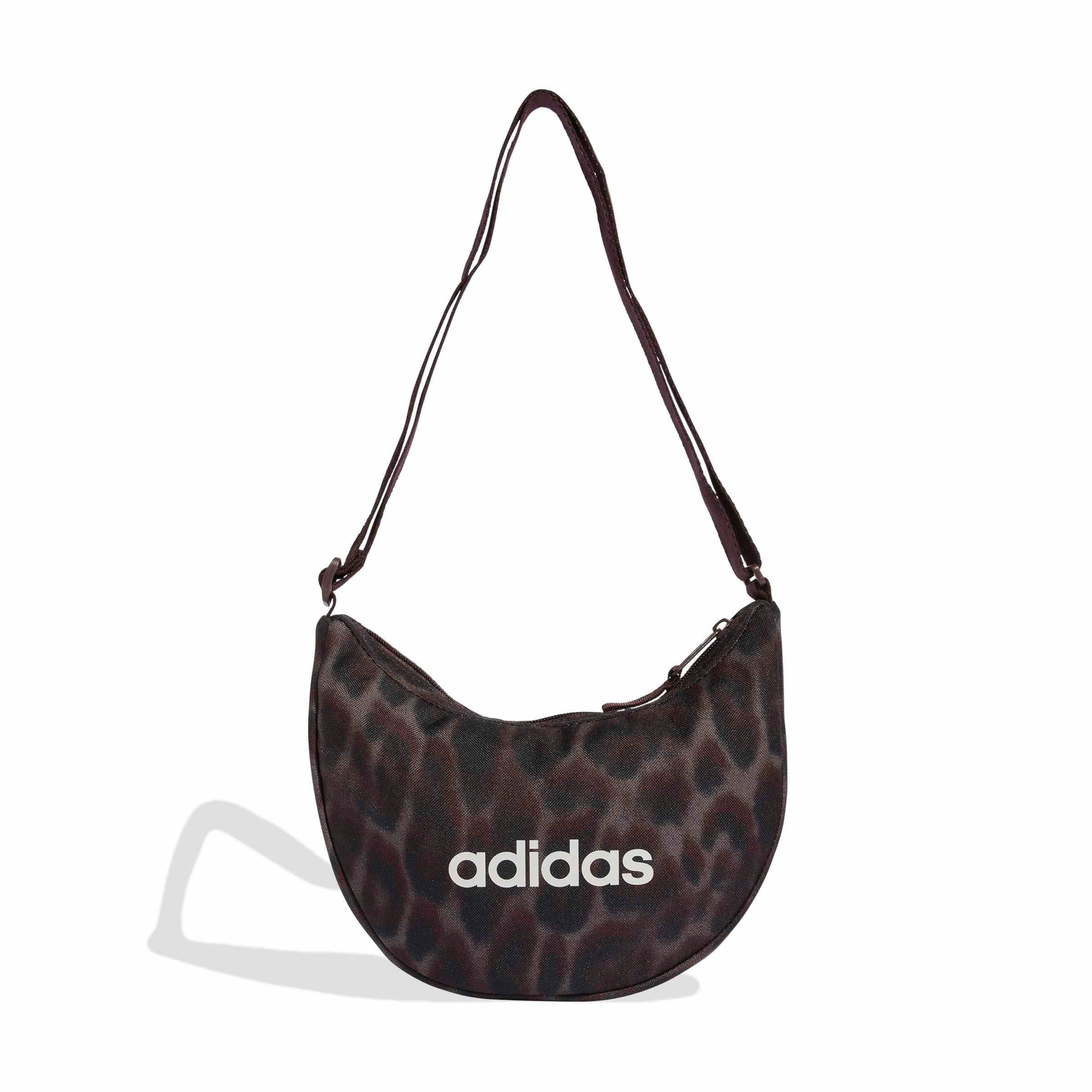 Adidas W L Ess Pouch Kadın Çanta KD2182