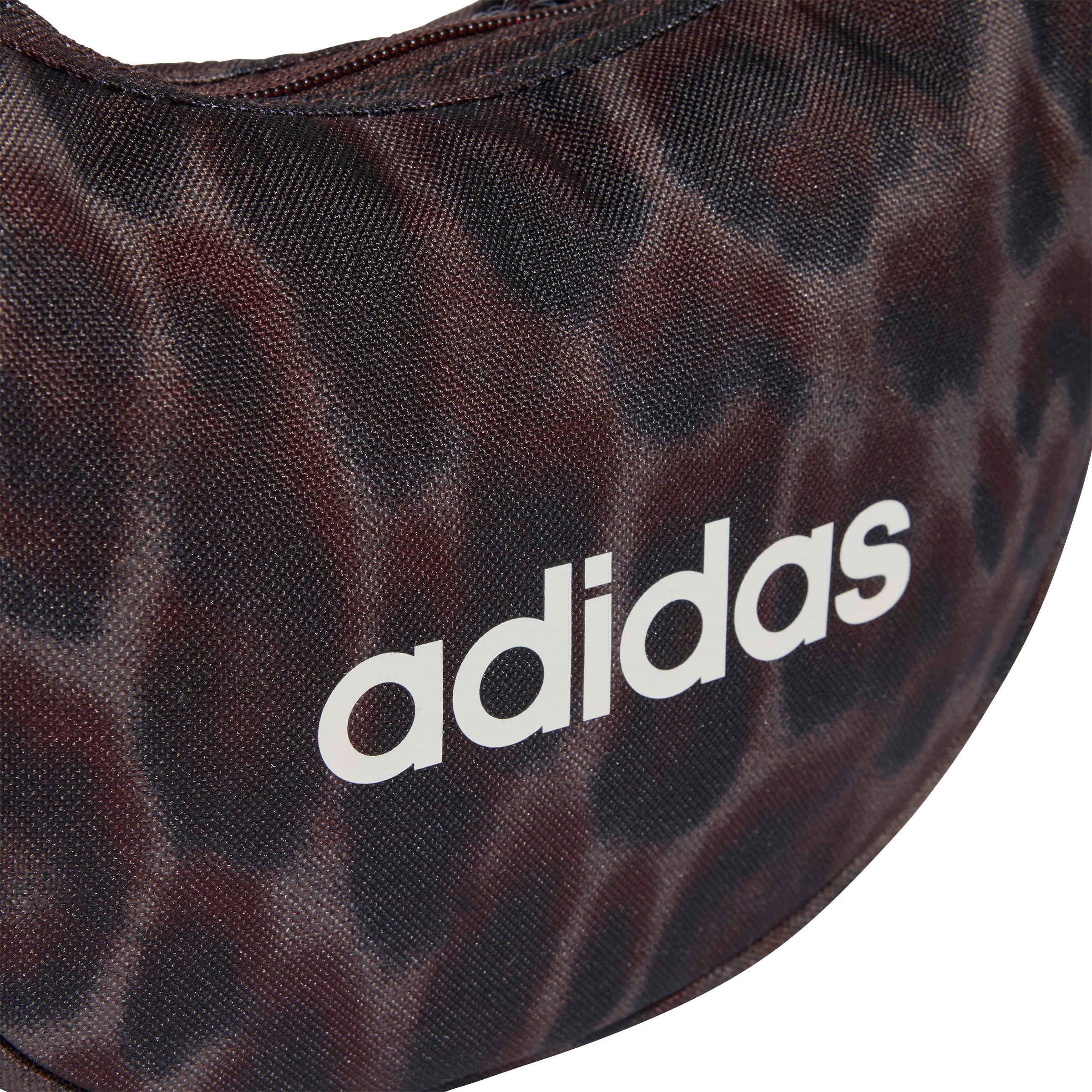 Adidas W L Ess Pouch Kadın Çanta KD2182