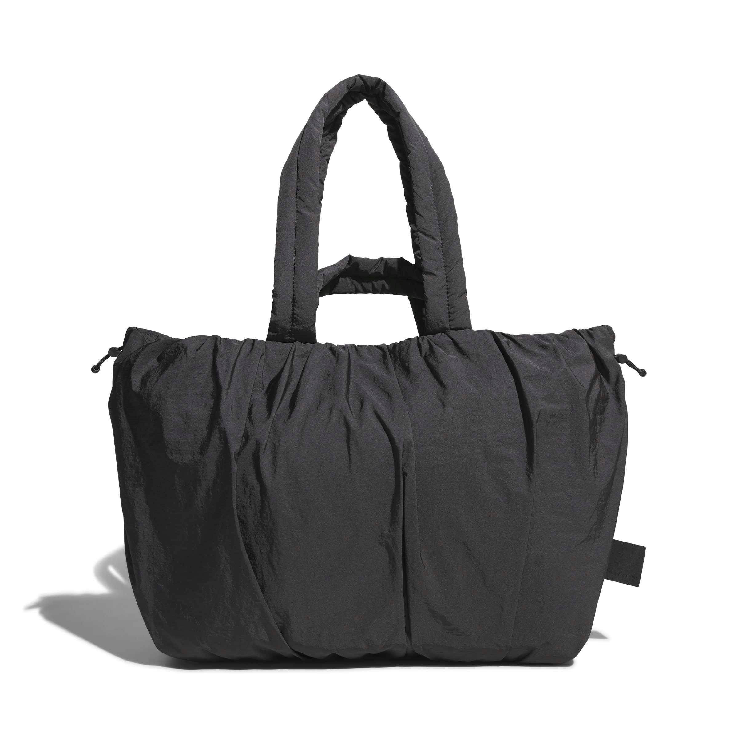 Adidas W Mh Tote Bag Kadın Çanta JZ2141