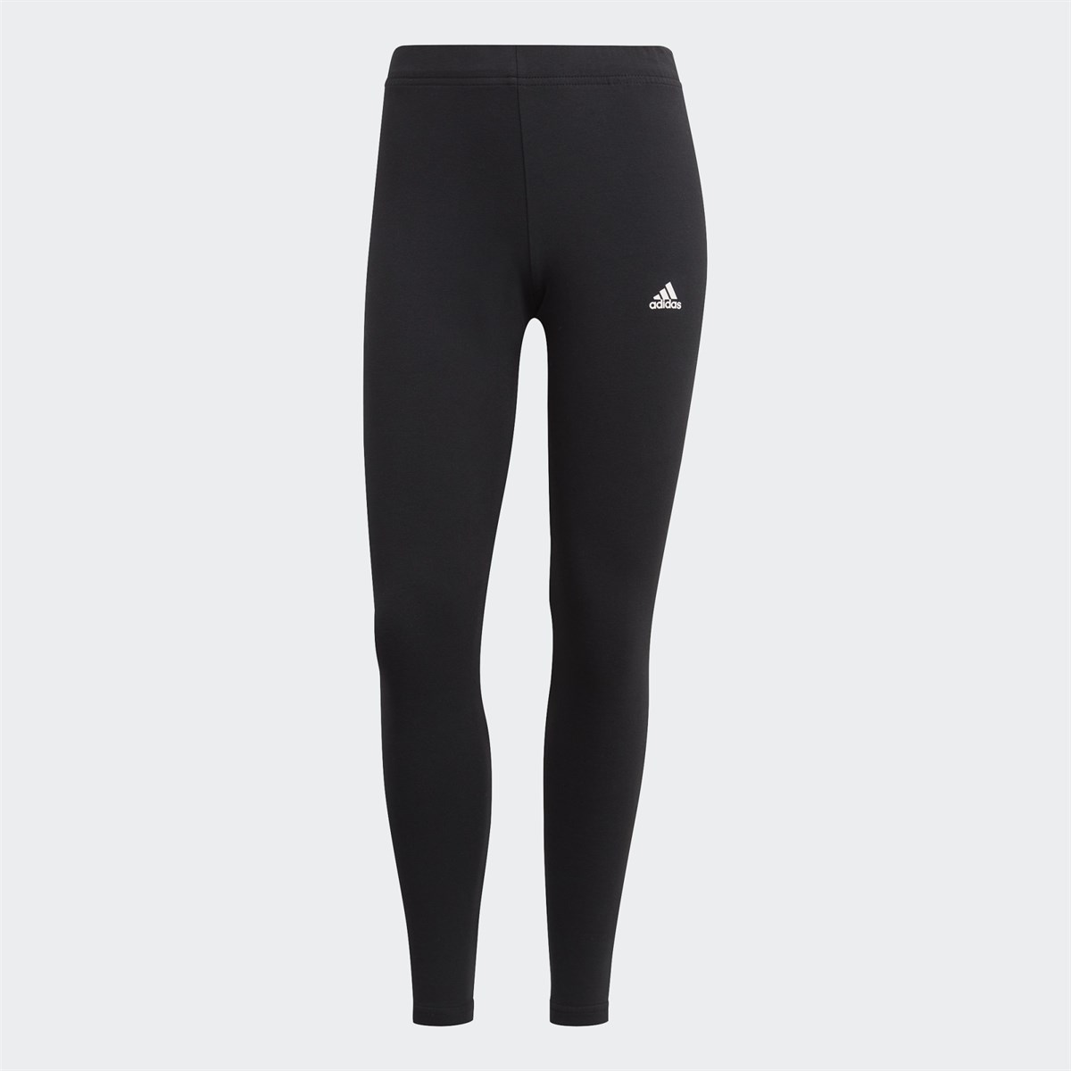 Adidas W Sl 78 Leg Kadın Tayt