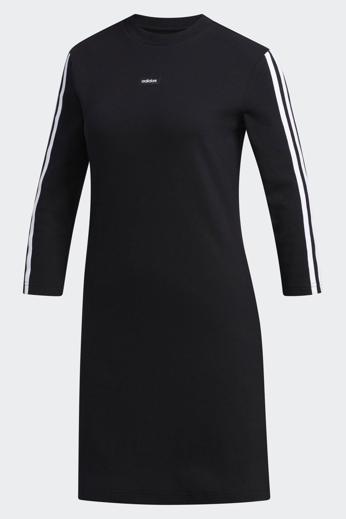 Adidas W Wmn Dress Kadın Elbise