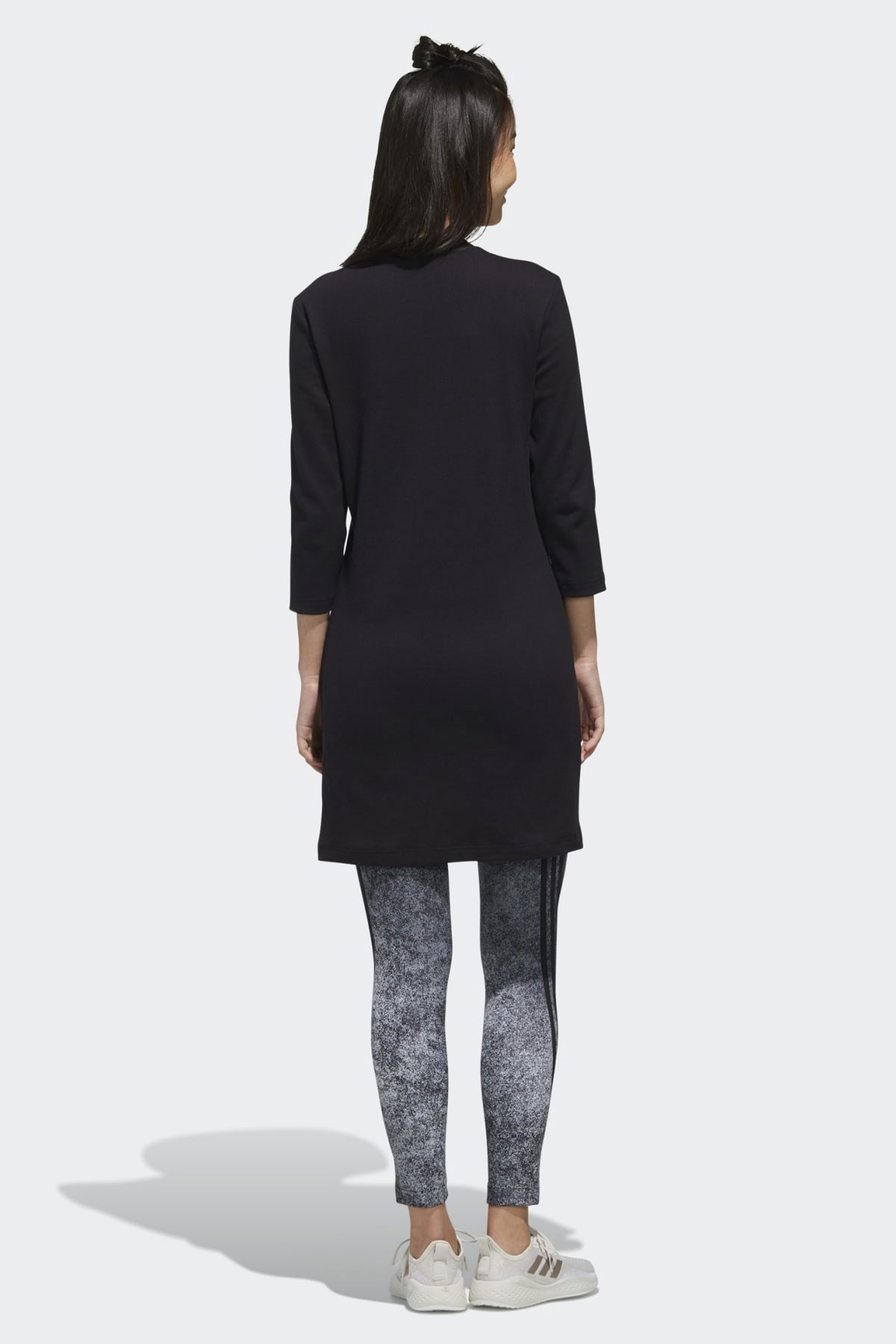 Adidas W Wmn Dress Kadın Elbise