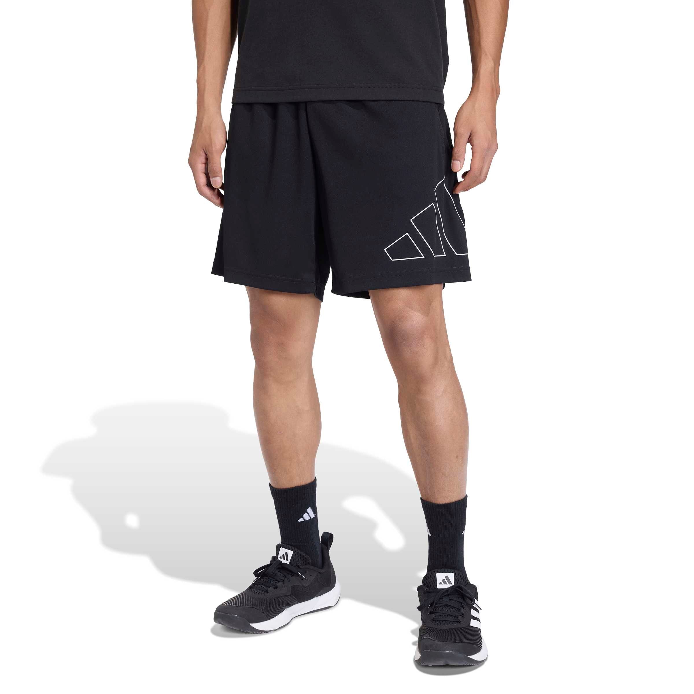 Adidas We Base Bl Sho Erkek Şort KA5474