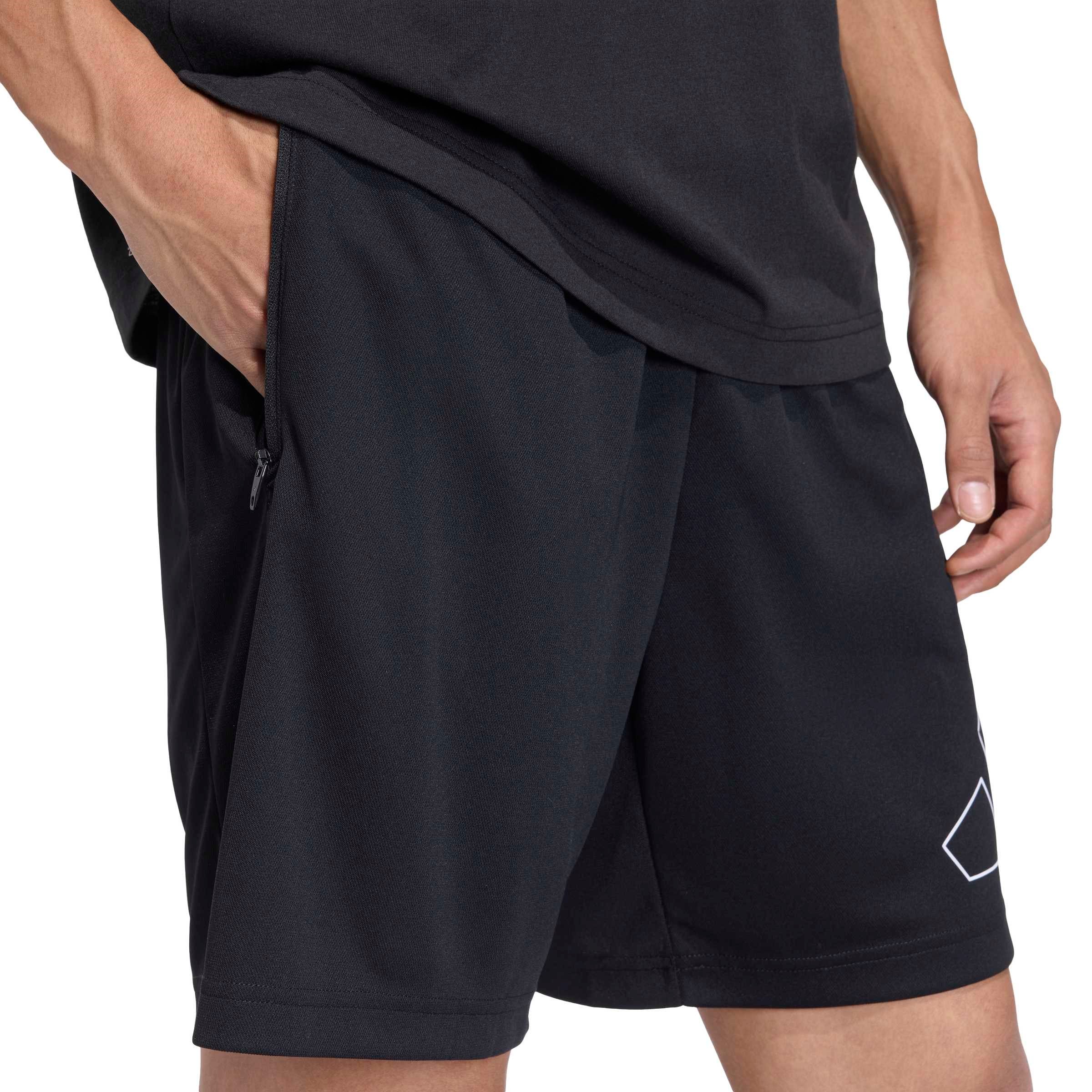 Adidas We Base Bl Sho Erkek Şort KA5474
