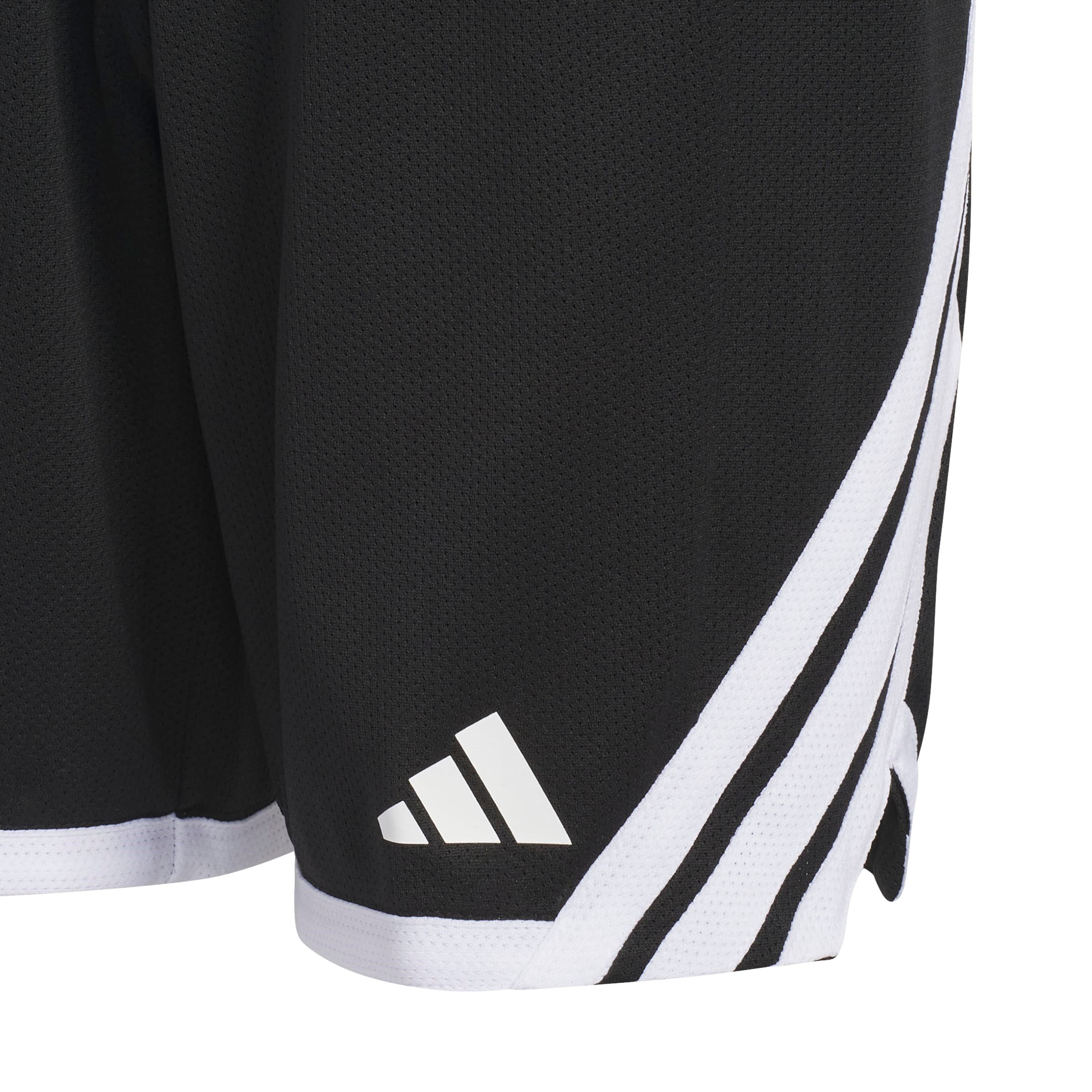 Adidas Y Evryday Pro S Çocuk Şort JM5129