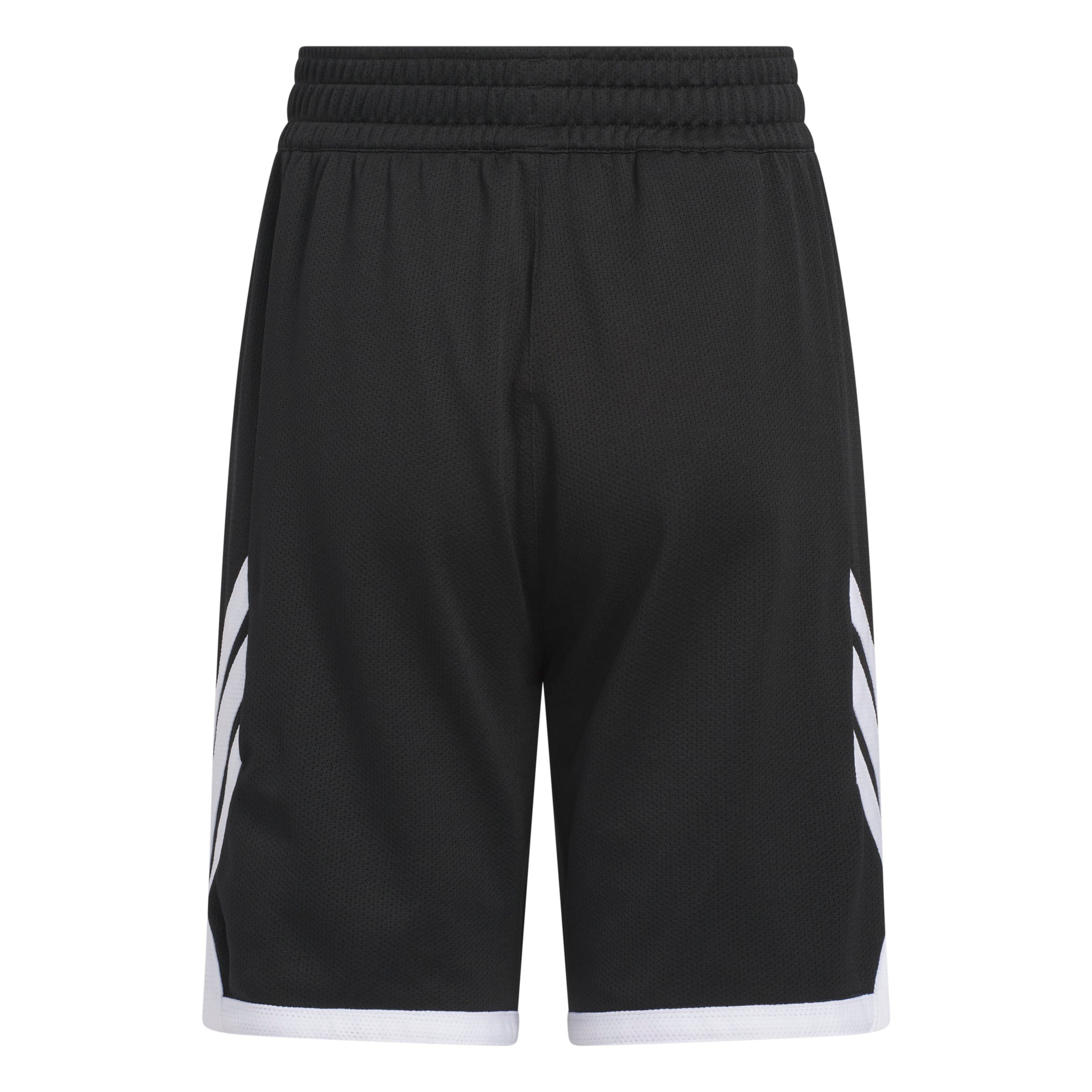 Adidas Y Evryday Pro S Çocuk Şort JM5129