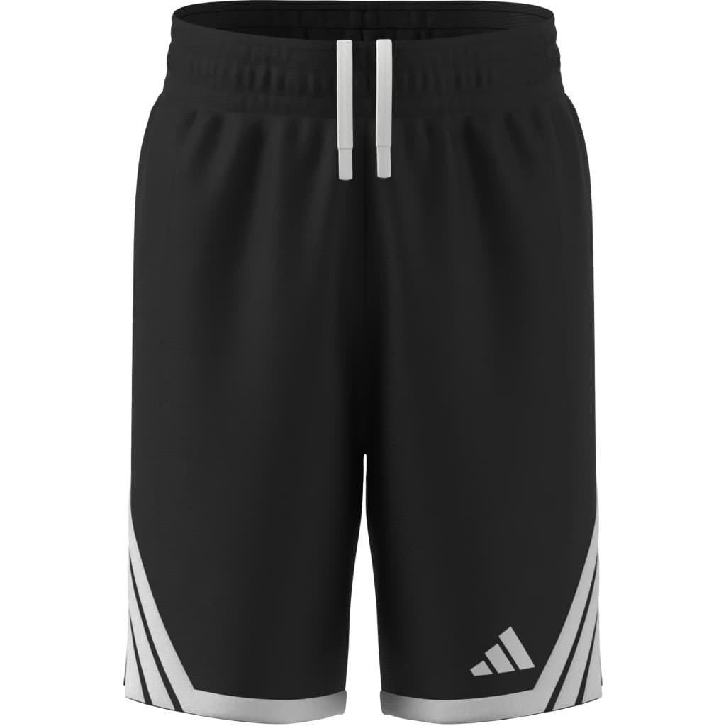 Adidas Y Evryday Pro S Çocuk Şort JM5129
