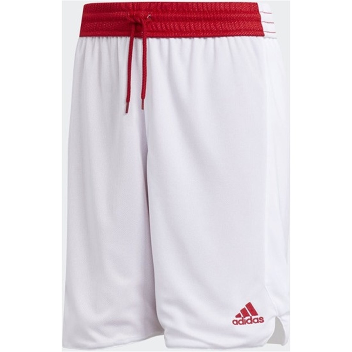 Adidas Y Rev Crzy Ex S Çocuk Şort