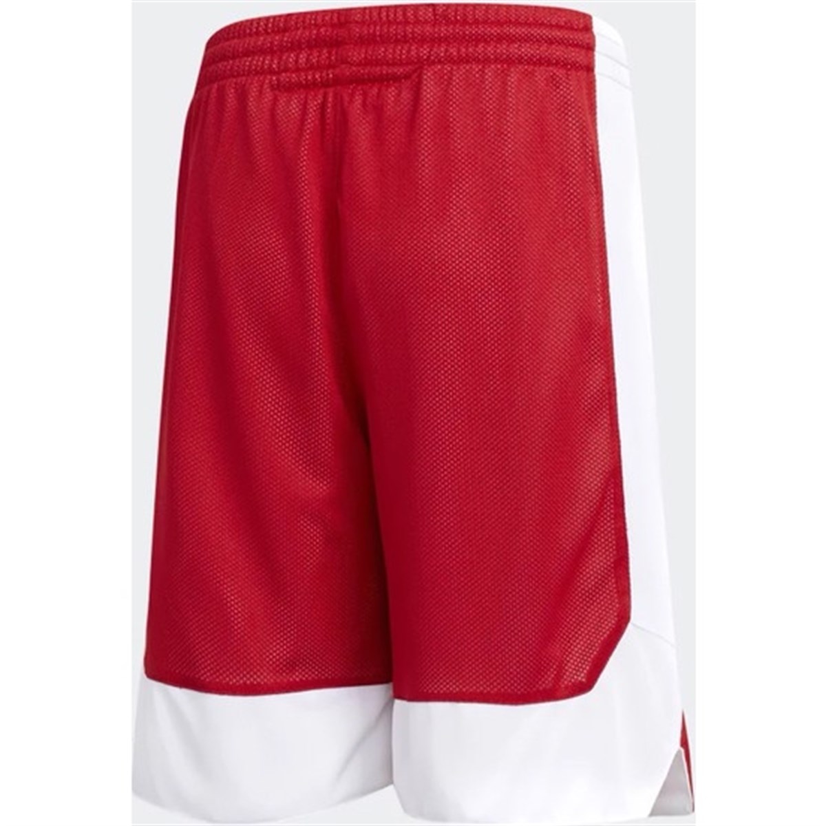 Adidas Y Rev Crzy Ex S Çocuk Şort