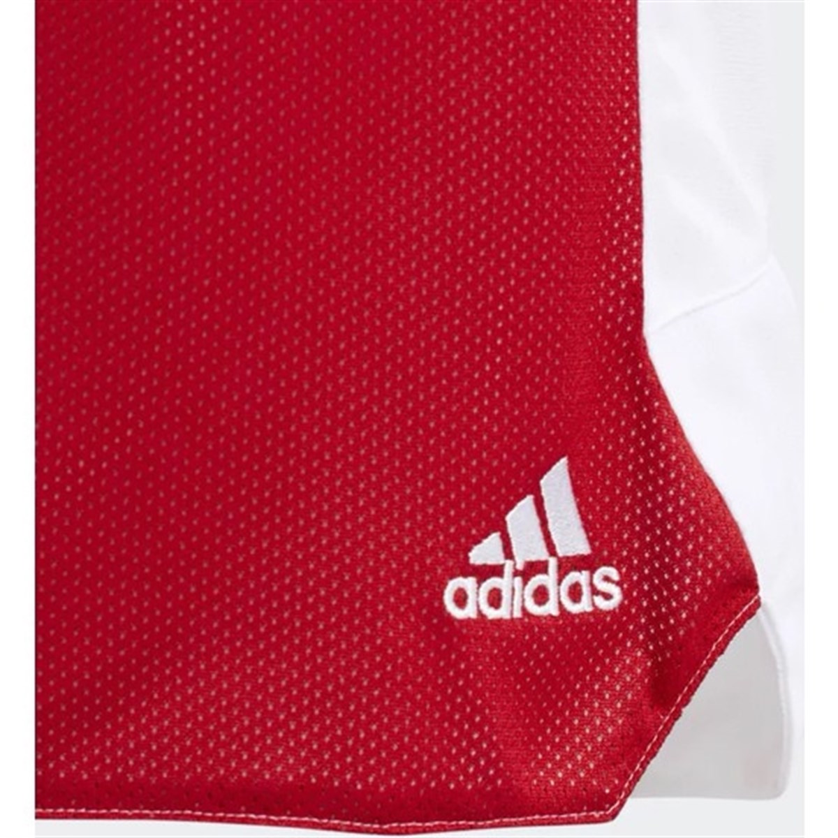 Adidas Y Rev Crzy Ex S Çocuk Şort