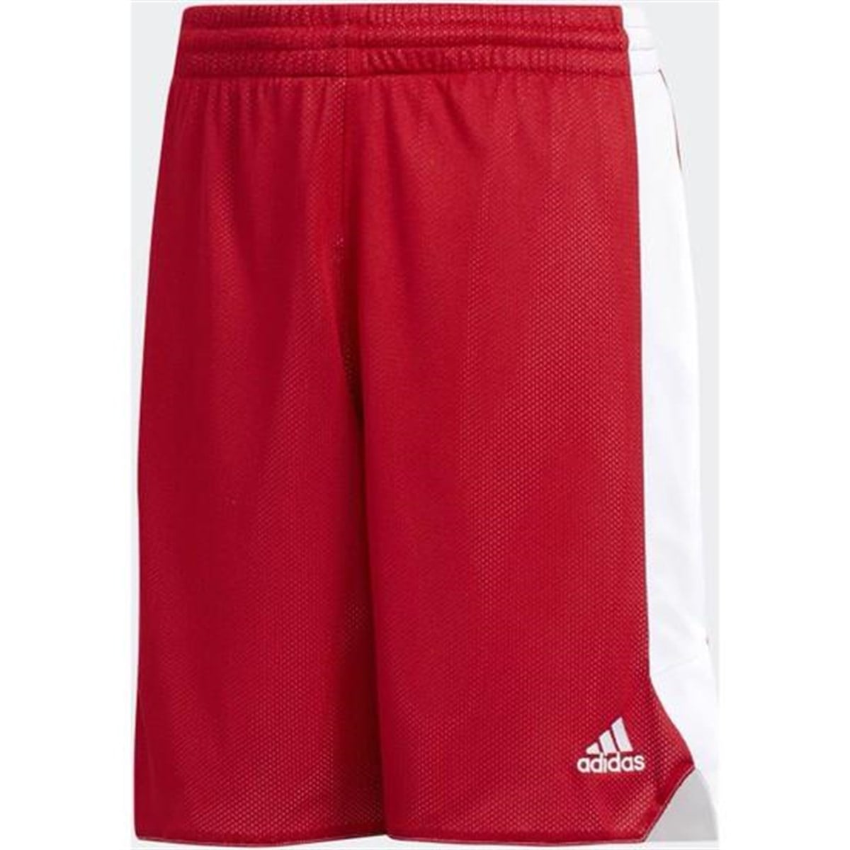 Adidas Y Rev Crzy Ex S Çocuk Şort