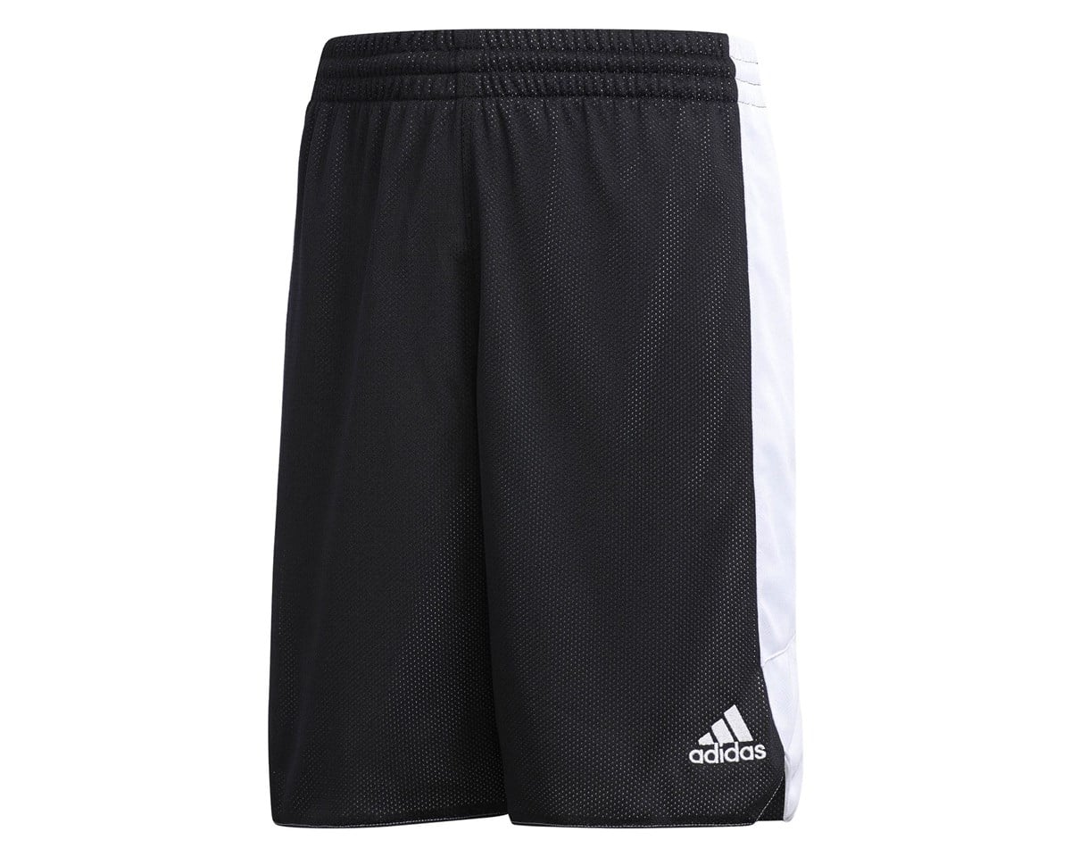 Adidas Y Rev Crzy Ex S Erkek Şort