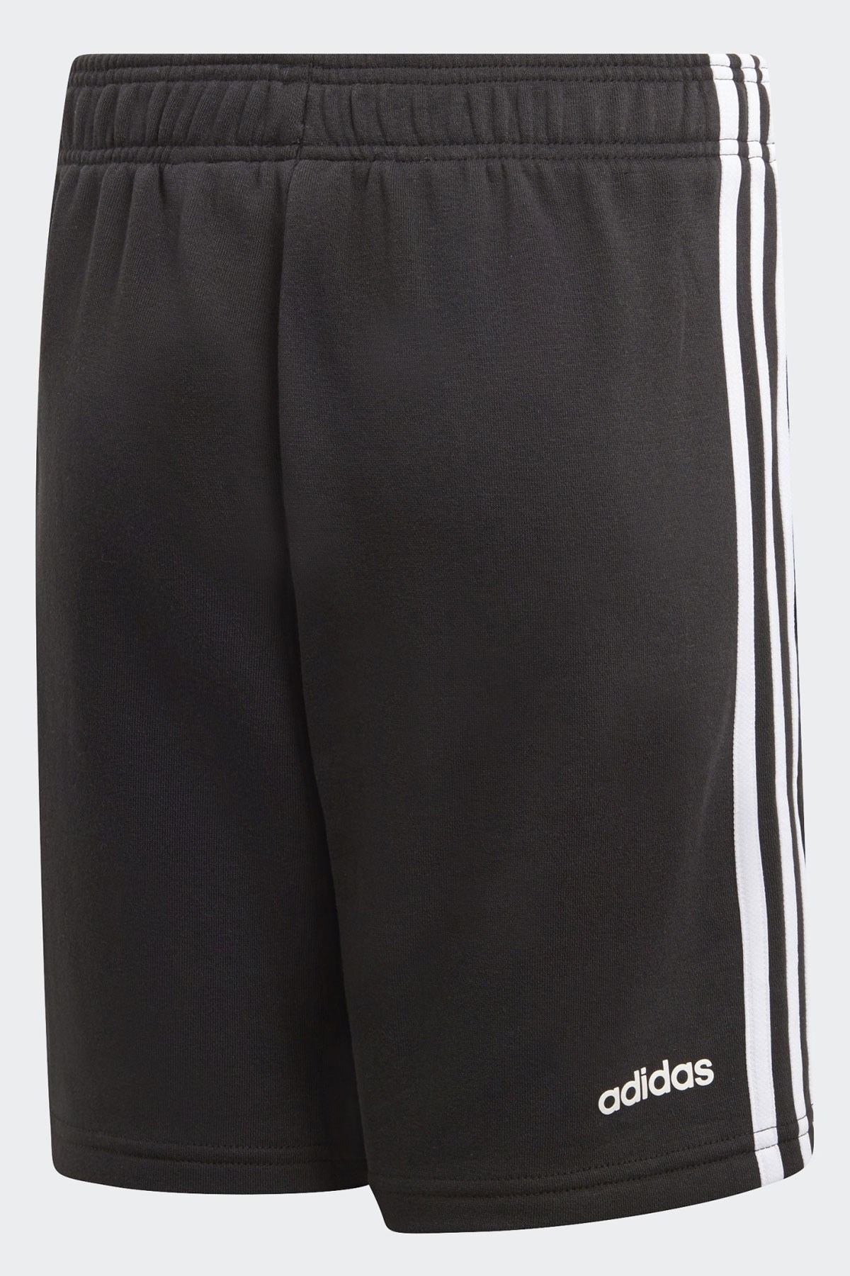 Adidas Yb E 3S Kn Sh Çocuk Şort