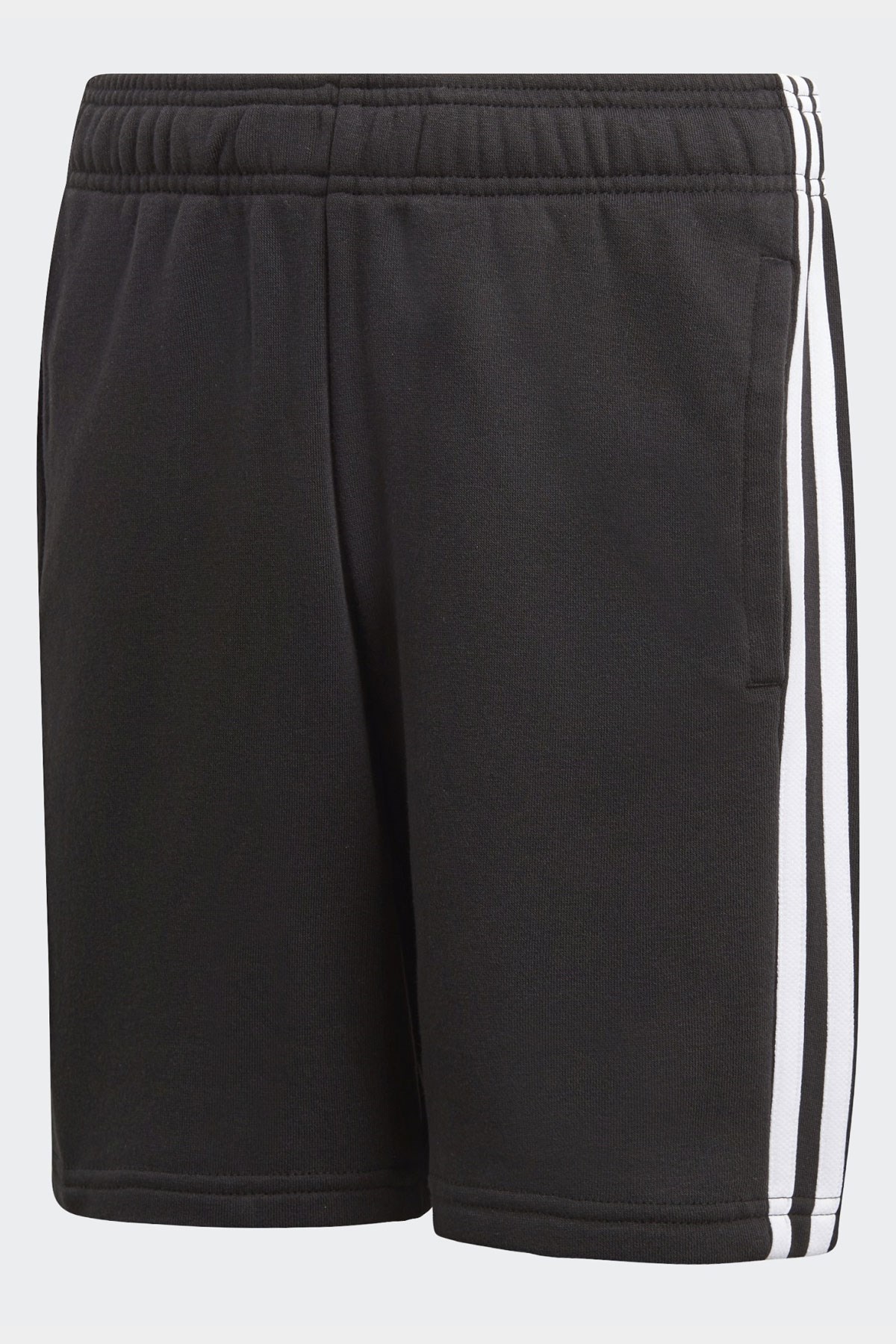 Adidas Yb E 3S Kn Sh Çocuk Şort