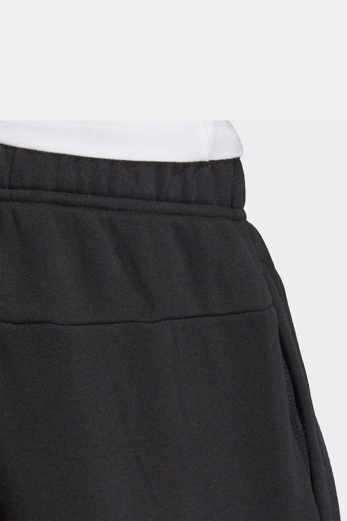 Adidas Yb E Lın Pt Çocuk Eşofman Altı