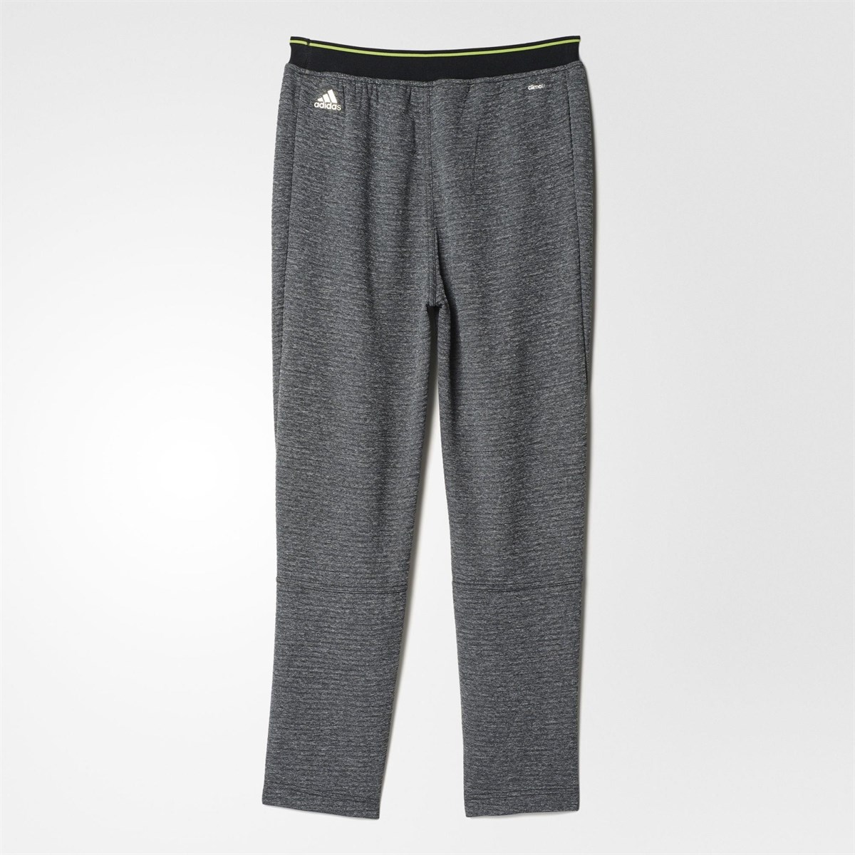 Adidas Yb M Lc Pant Çocuk Pantolon