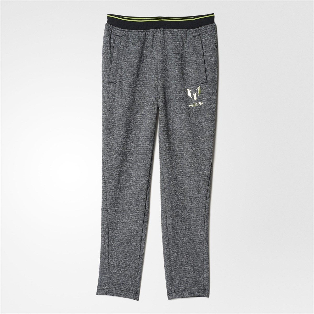 Adidas Yb M Lc Pant Çocuk Pantolon