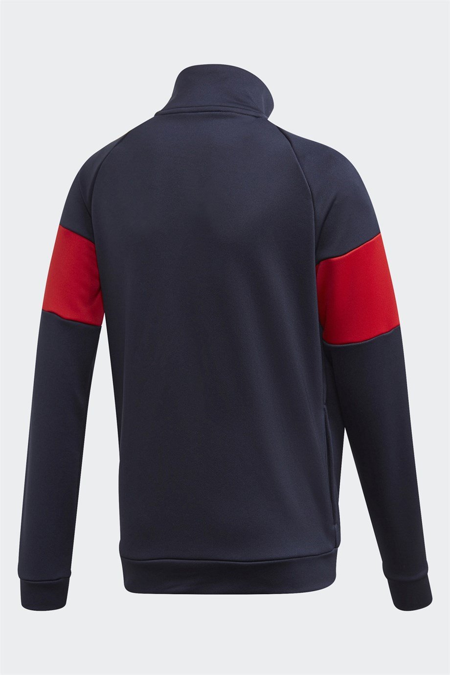 Adidas Yb Ts Bos Çocuk Eşofman Takımı