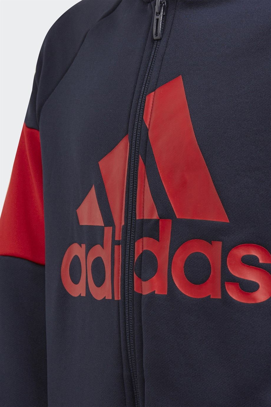 Adidas Yb Ts Bos Çocuk Eşofman Takımı