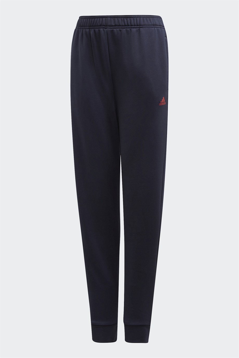 Adidas Yb Ts Bos Çocuk Eşofman Takımı