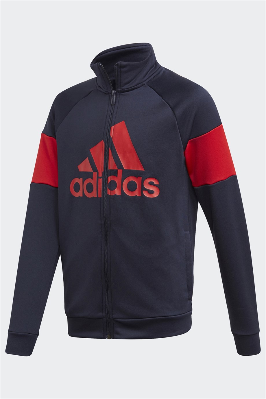 Adidas Yb Ts Bos Çocuk Eşofman Takımı