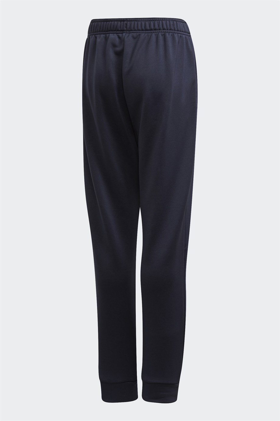 Adidas Yb Ts Bos Çocuk Eşofman Takımı