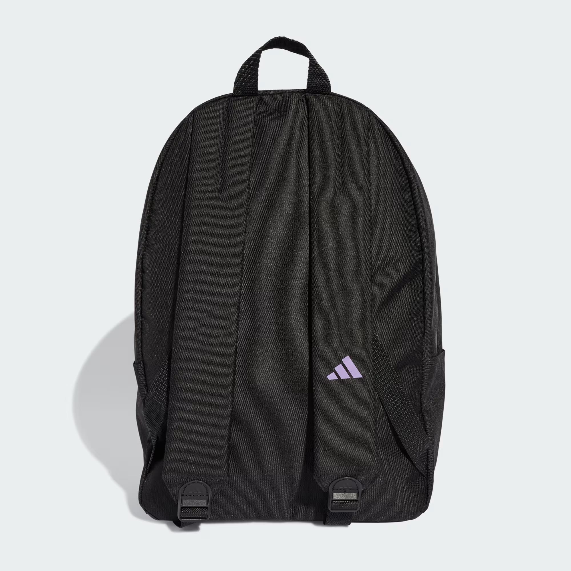 Adidas Yg Ani Bpk Unisex Çanta JV5161