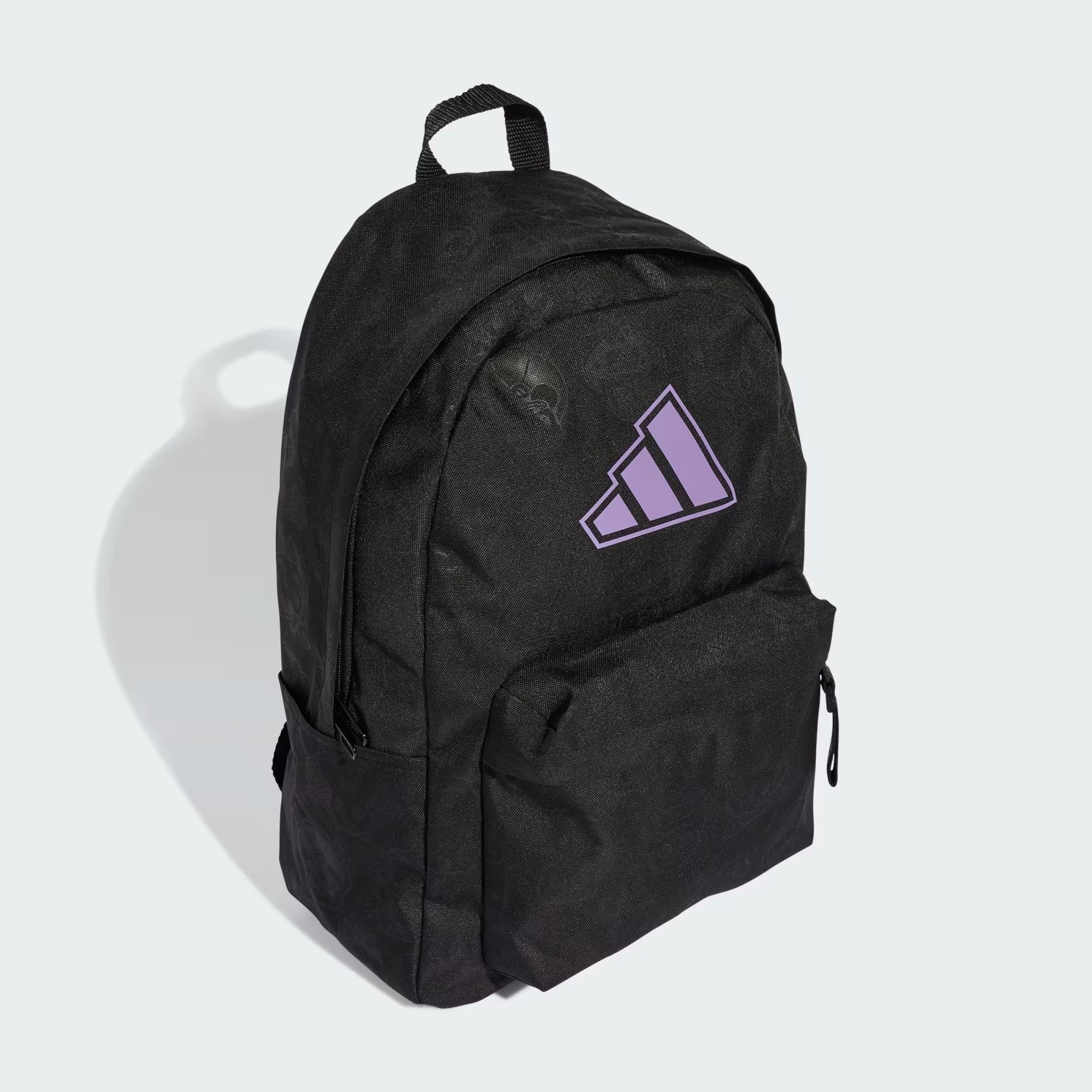 Adidas Yg Ani Bpk Unisex Çanta JV5161