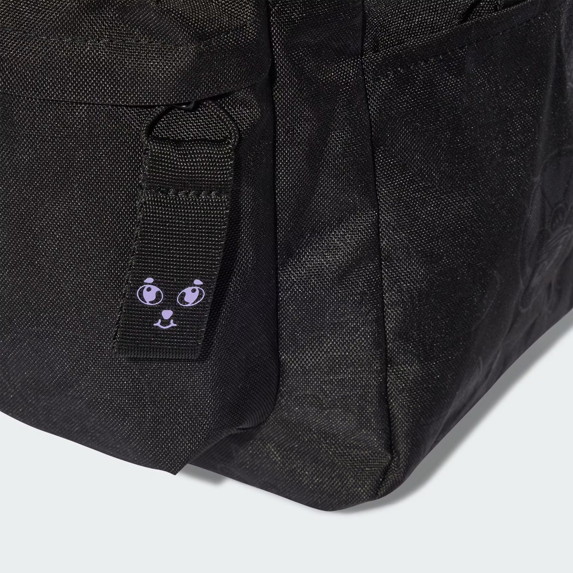 Adidas Yg Ani Bpk Unisex Çanta JV5161