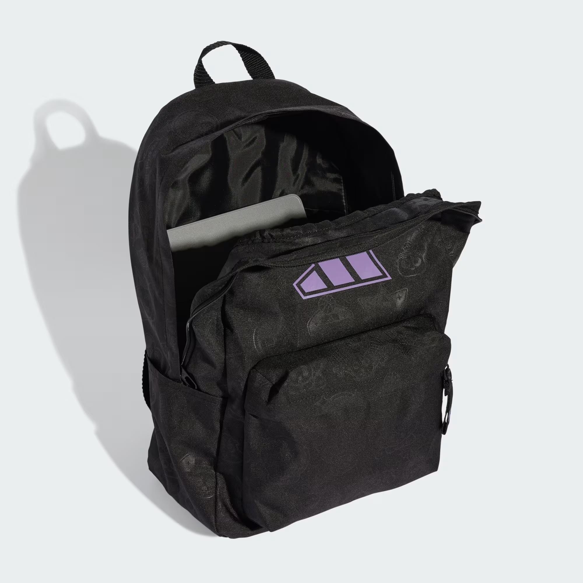 Adidas Yg Ani Bpk Unisex Çanta JV5161