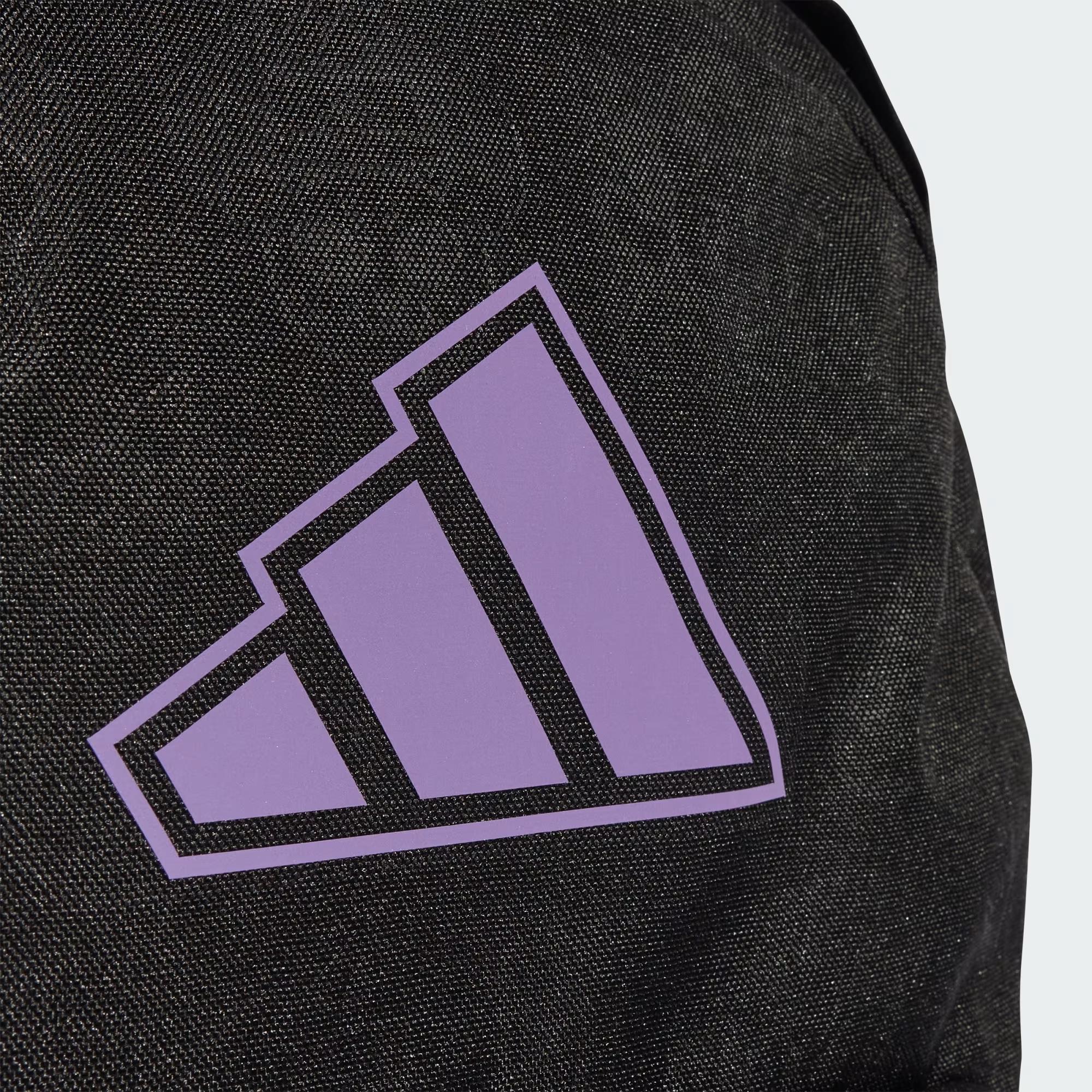 Adidas Yg Ani Bpk Unisex Çanta JV5161