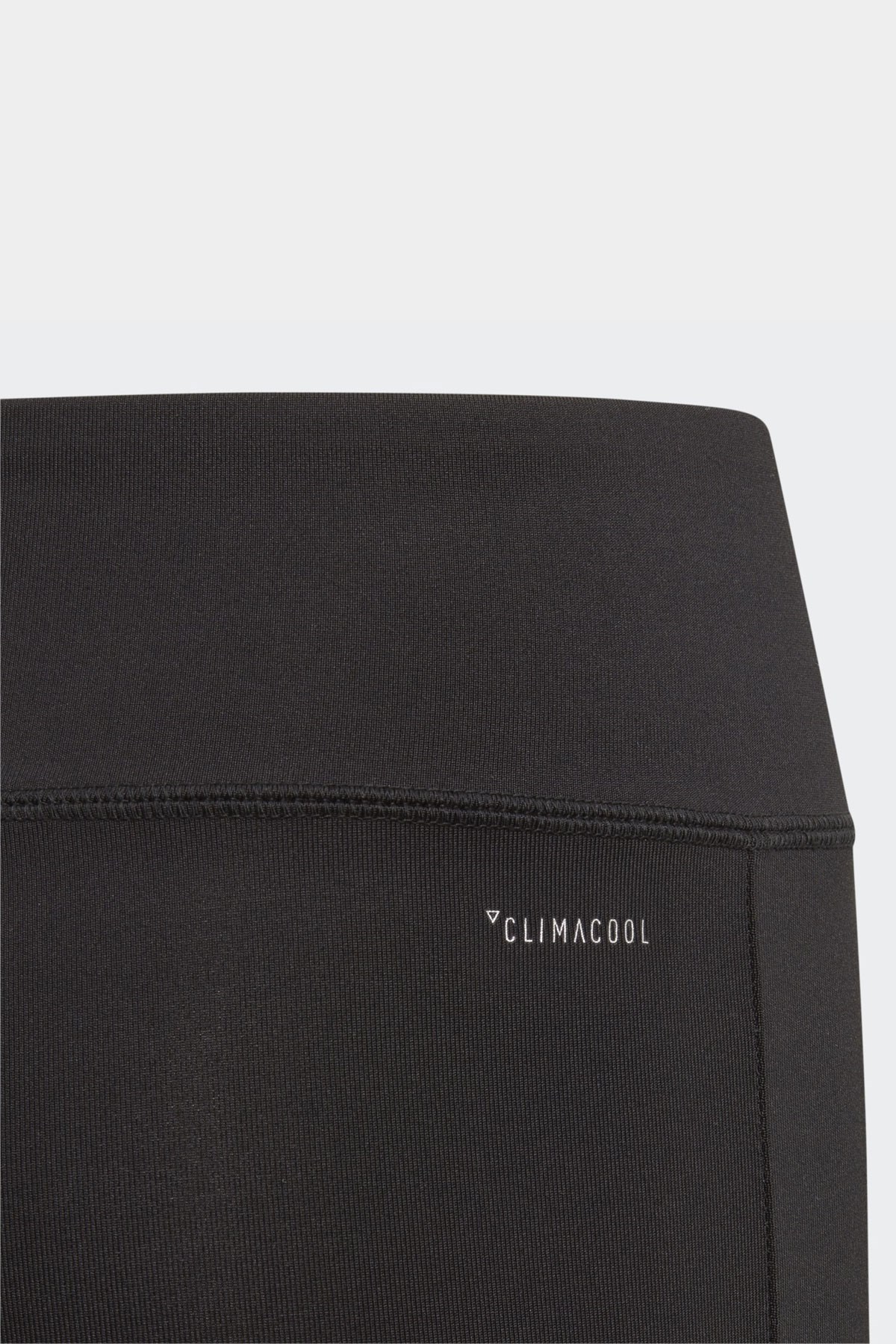 Adidas Yg C 3/4 Tight Çocuk Tayt
