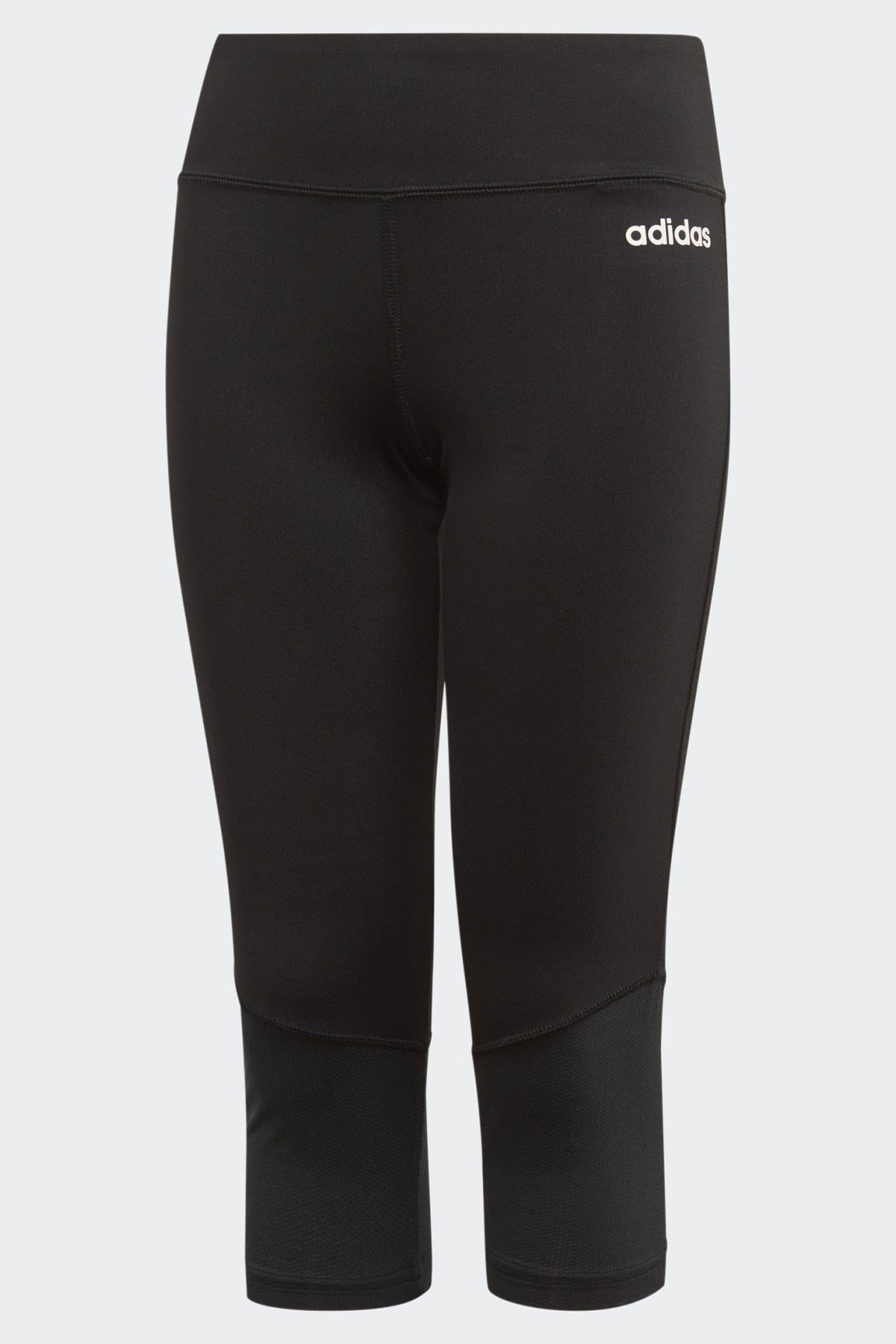 Adidas Yg C 3/4 Tight Çocuk Tayt