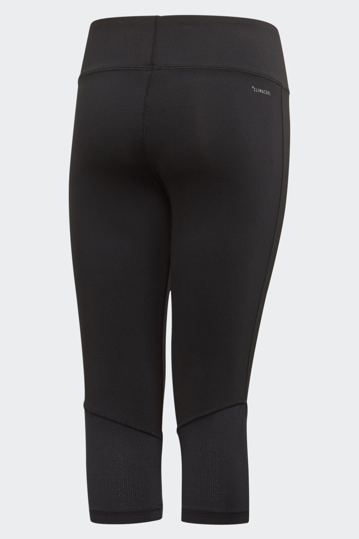 Adidas Yg C 3/4 Tight Çocuk Tayt