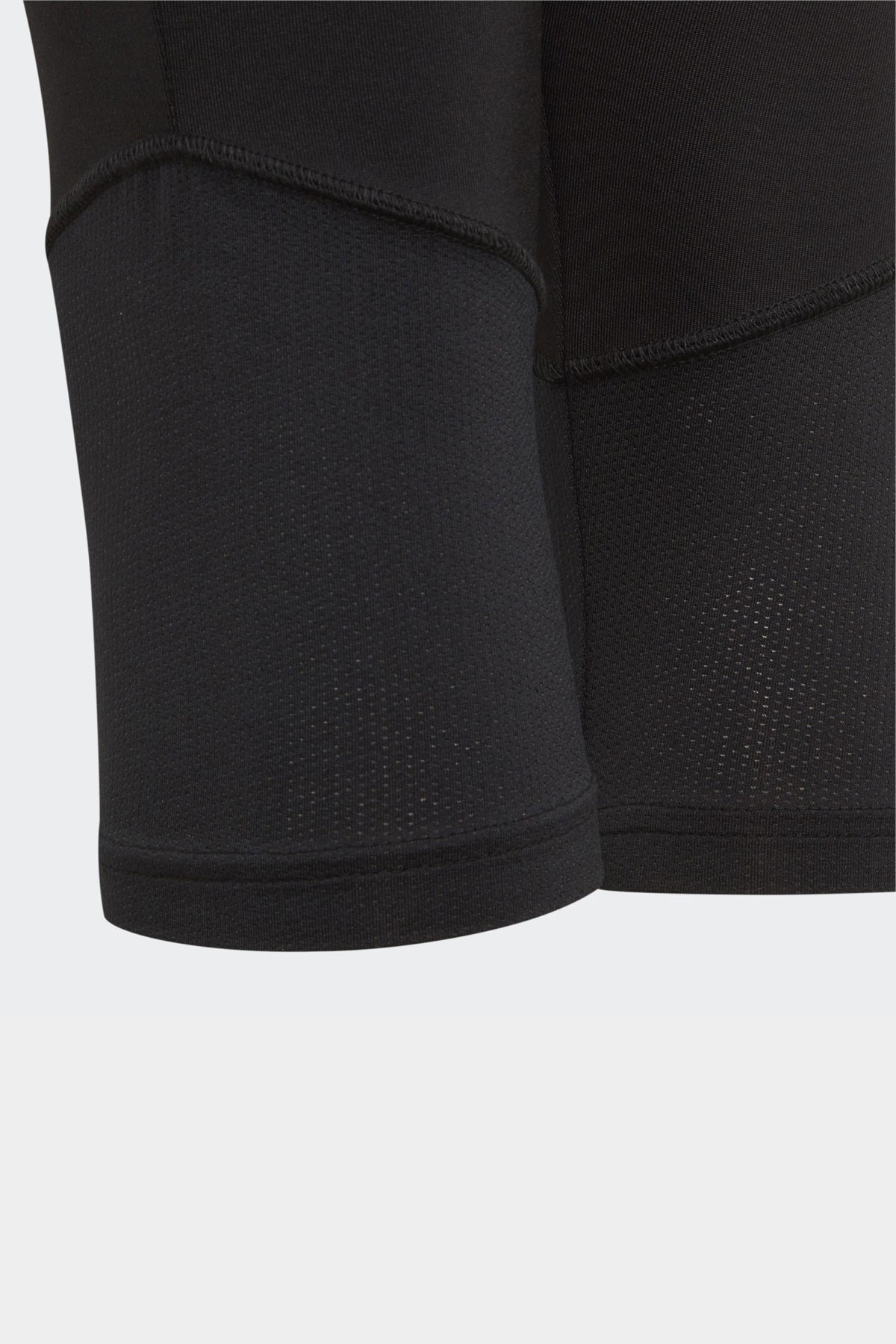 Adidas Yg C 3/4 Tight Çocuk Tayt