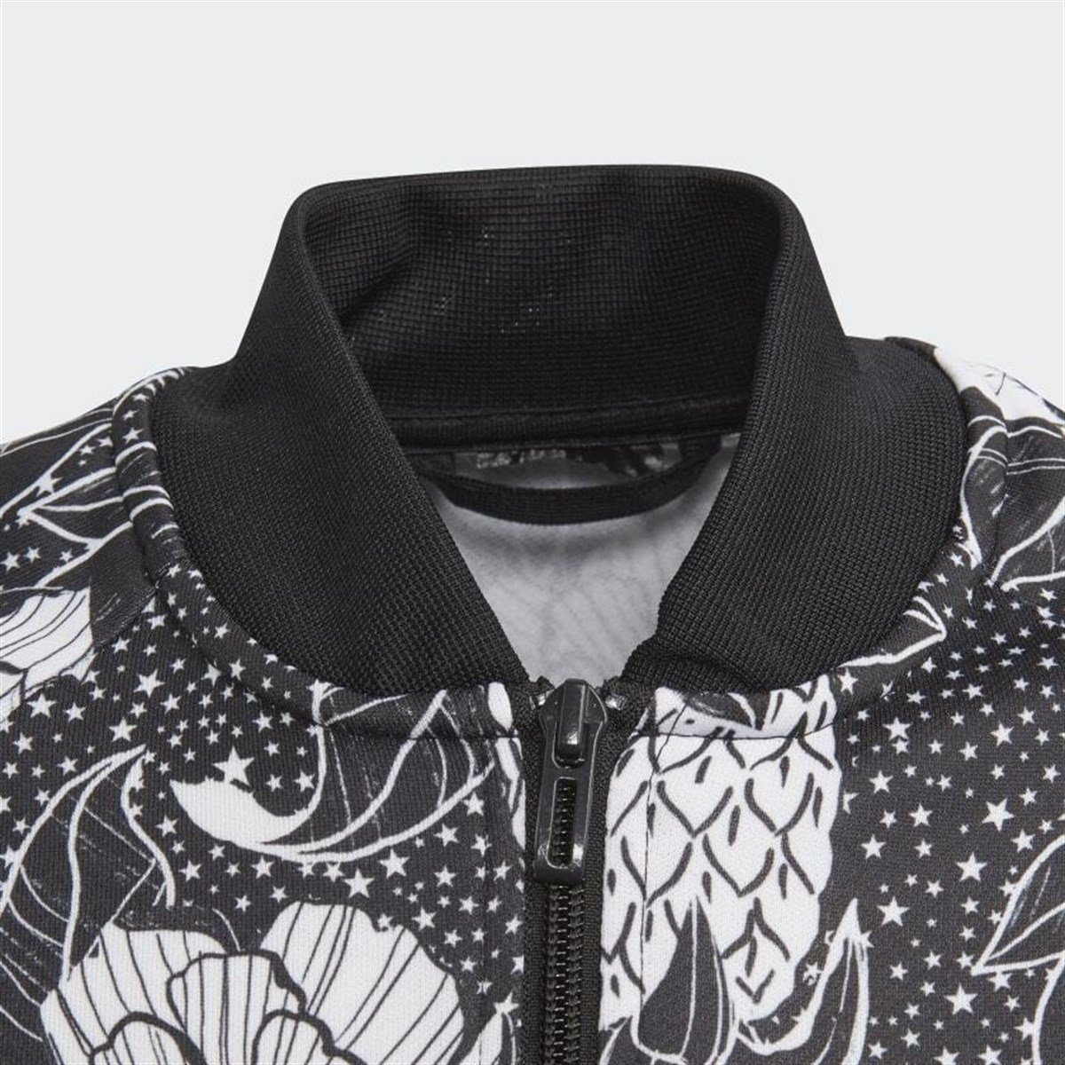 Adidas Yg Tt X Farm Çocuk Ceket