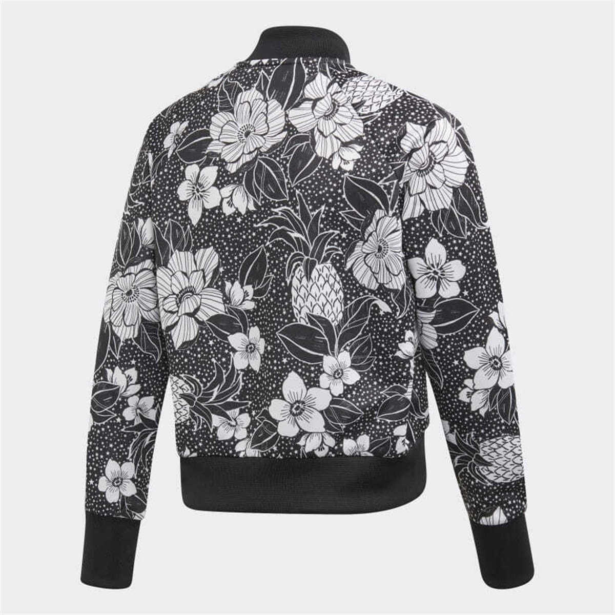 Adidas Yg Tt X Farm Çocuk Ceket