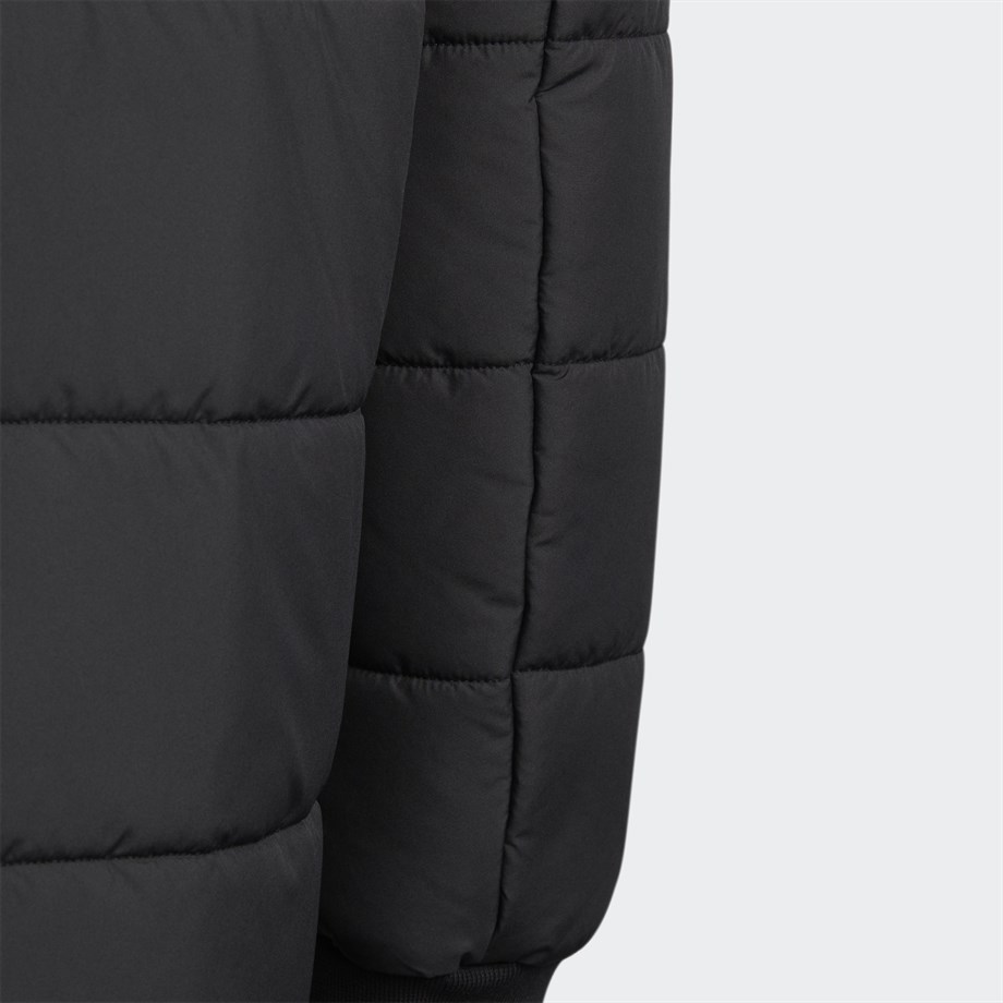 Adidas Yk Padded Jkt Çocuk Mont