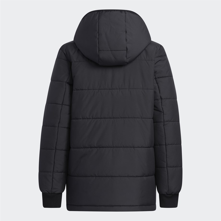 Adidas Yk Padded Jkt Çocuk Mont