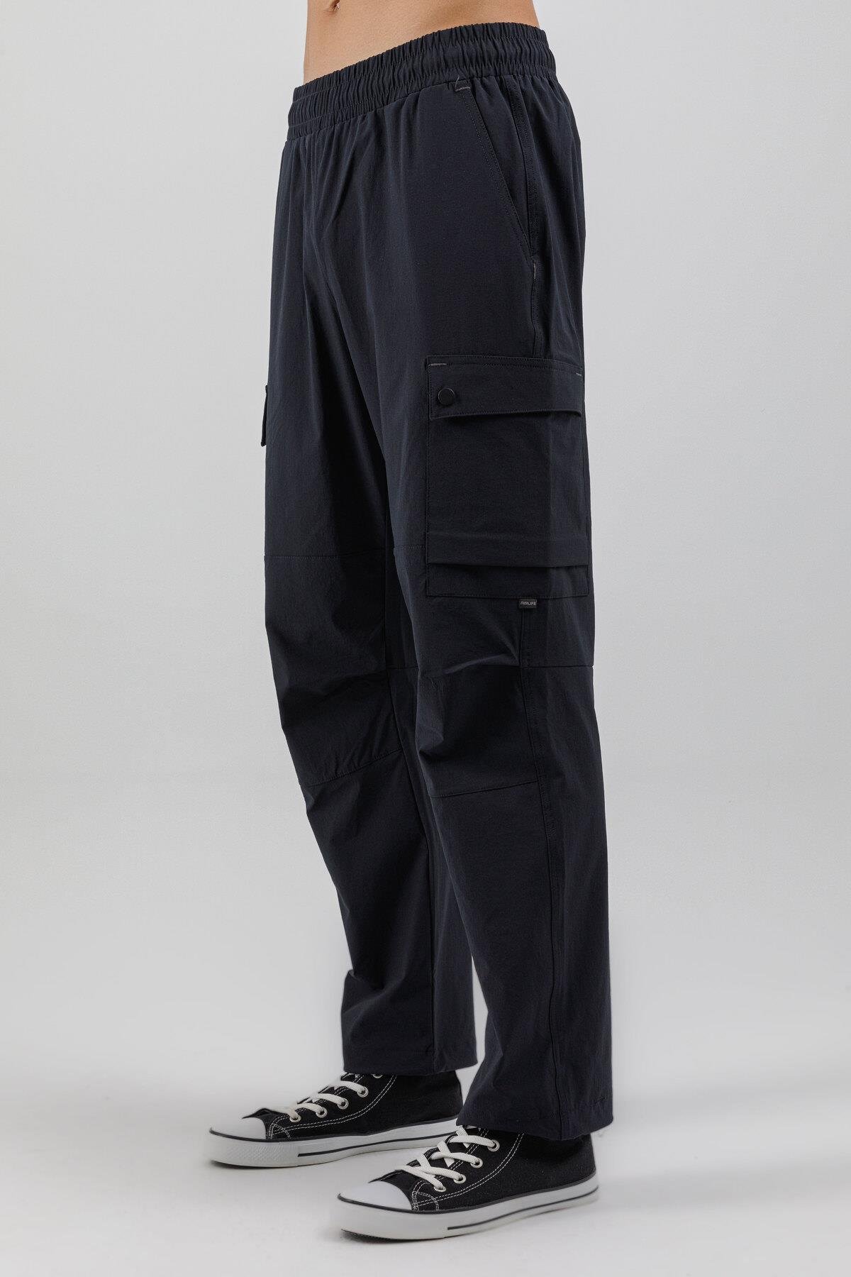 Air Life Erkek Dokuma Eşofman Altı 15254