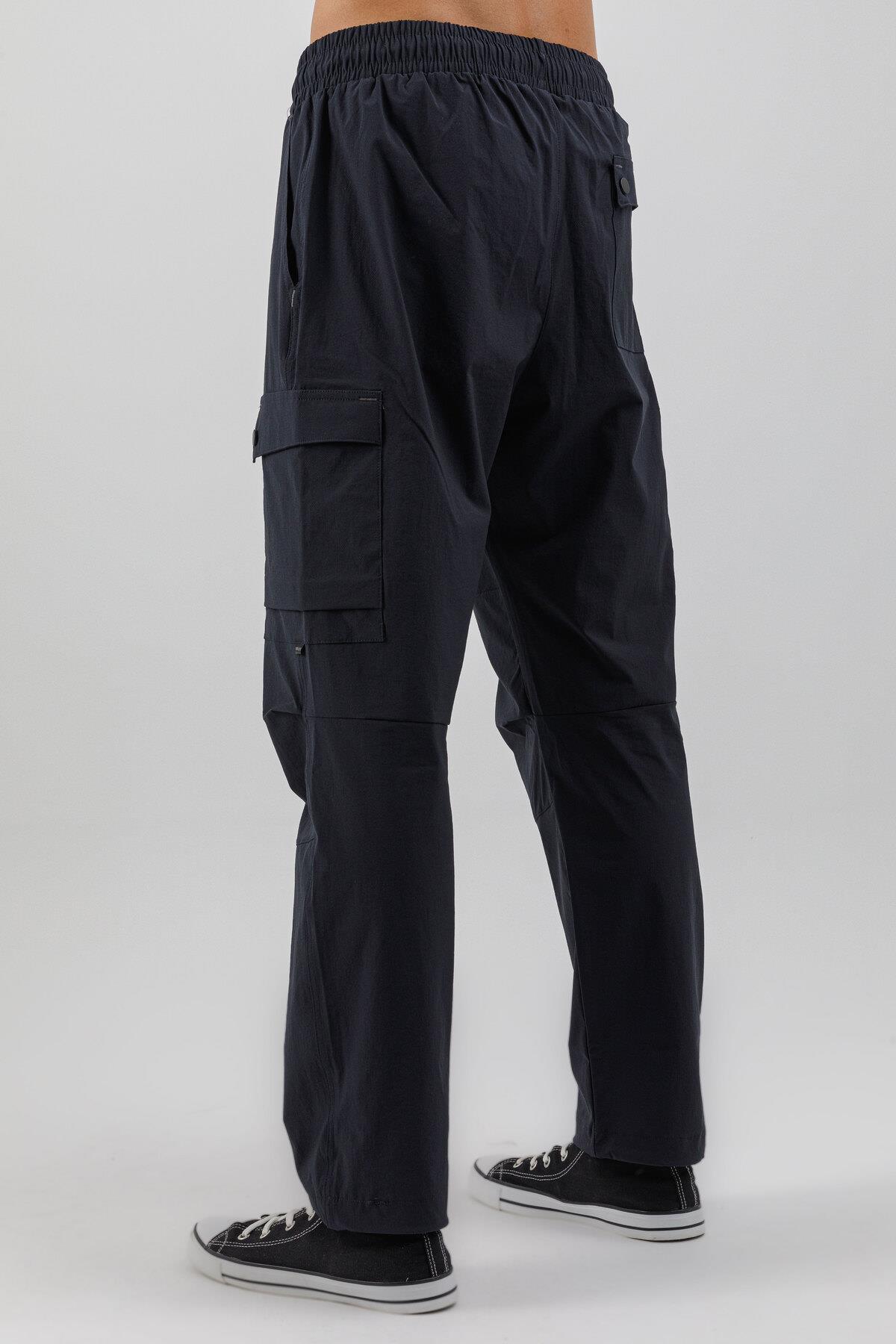 Air Life Erkek Dokuma Eşofman Altı 15254