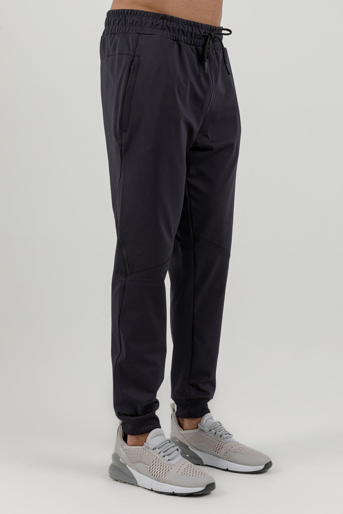 Air Life Erkek Eşofman Altı 150005