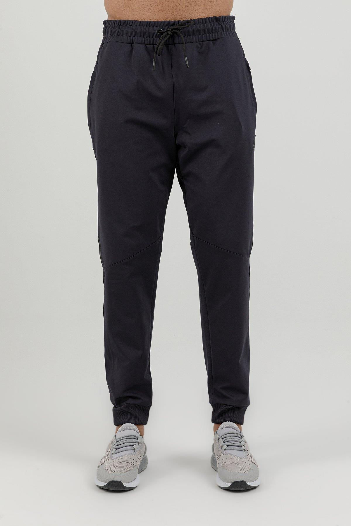 Air Life Erkek Eşofman Altı 150005