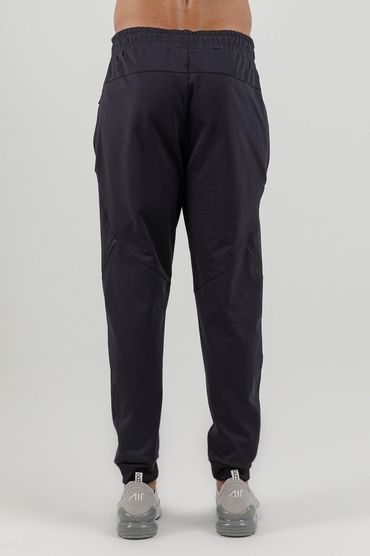 Air Life Erkek Eşofman Altı 150005