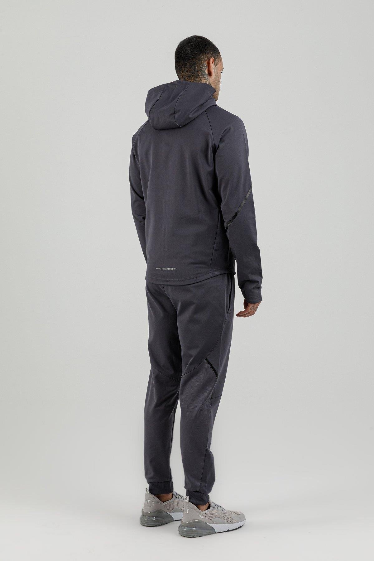 Air Life Erkek Eşofman Altı 150005