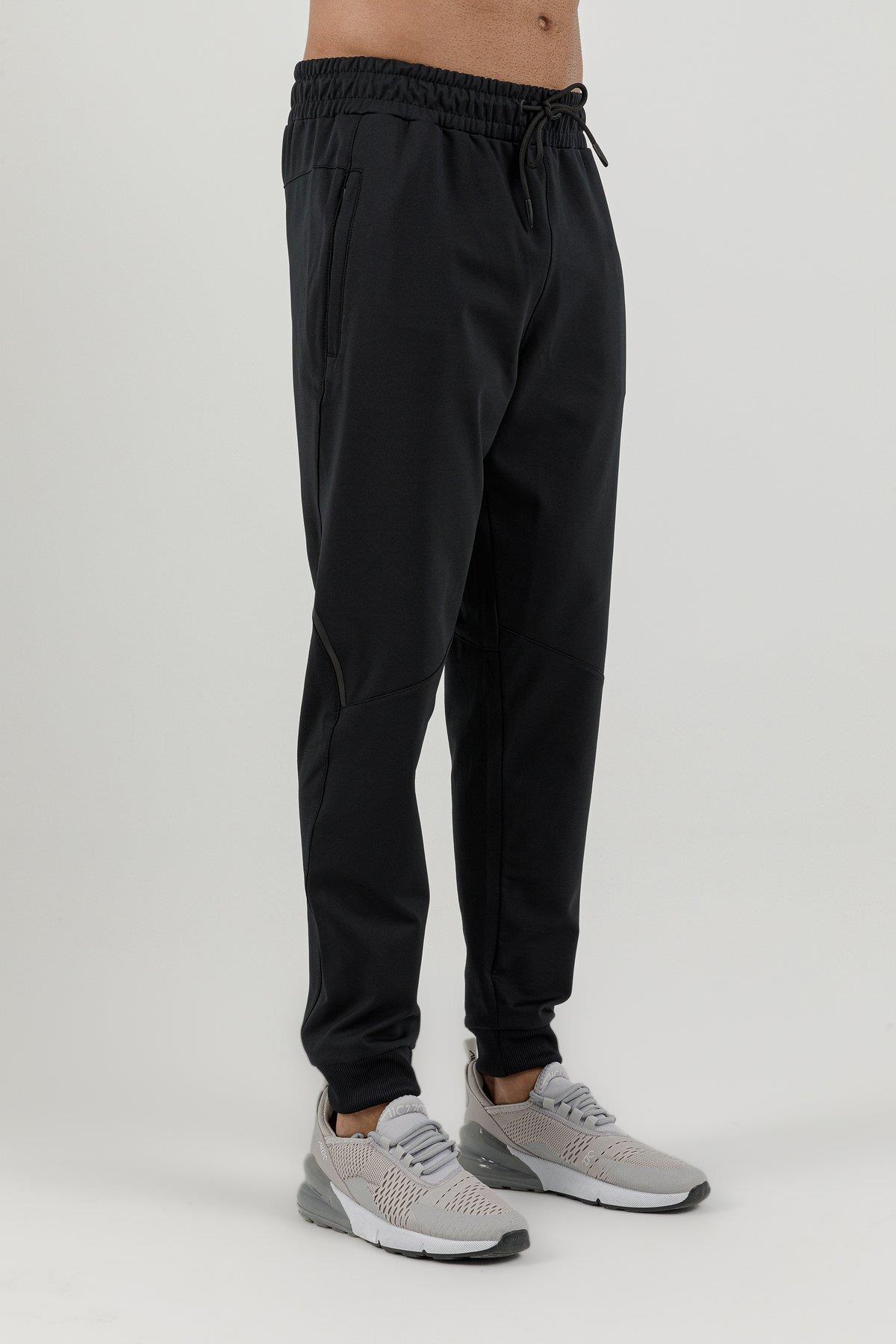 Air Life Erkek Eşofman Altı 150005