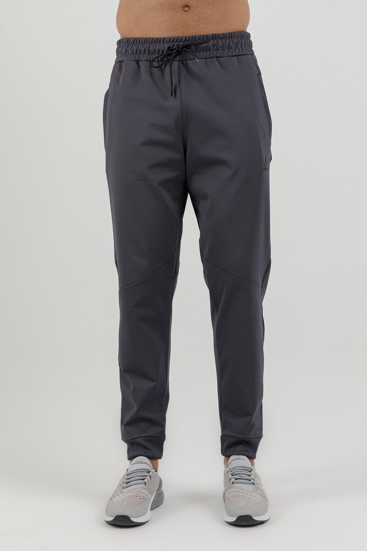 Air Life Erkek Eşofman Altı 150005