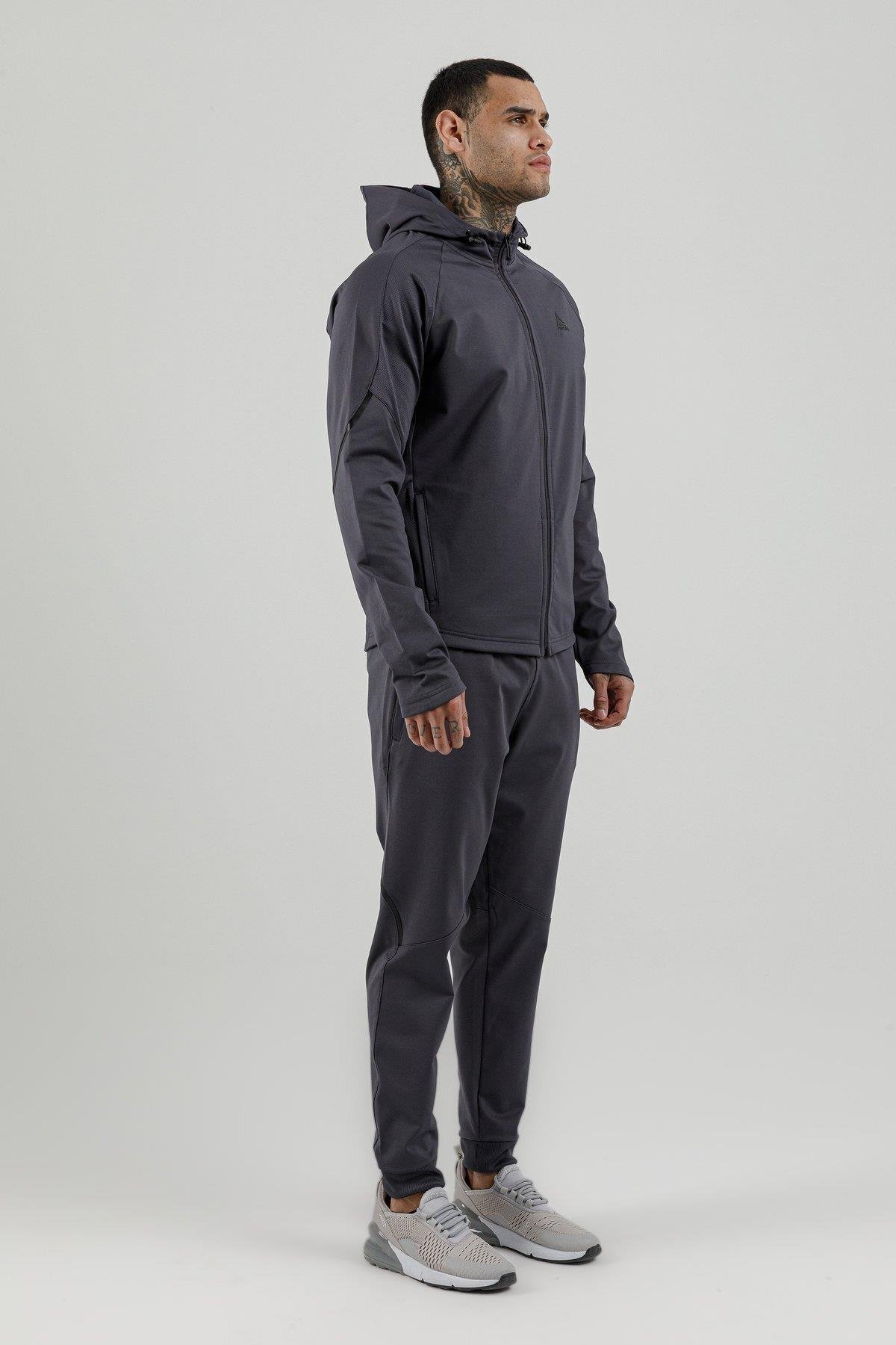 Air Life Erkek Eşofman Altı 150005