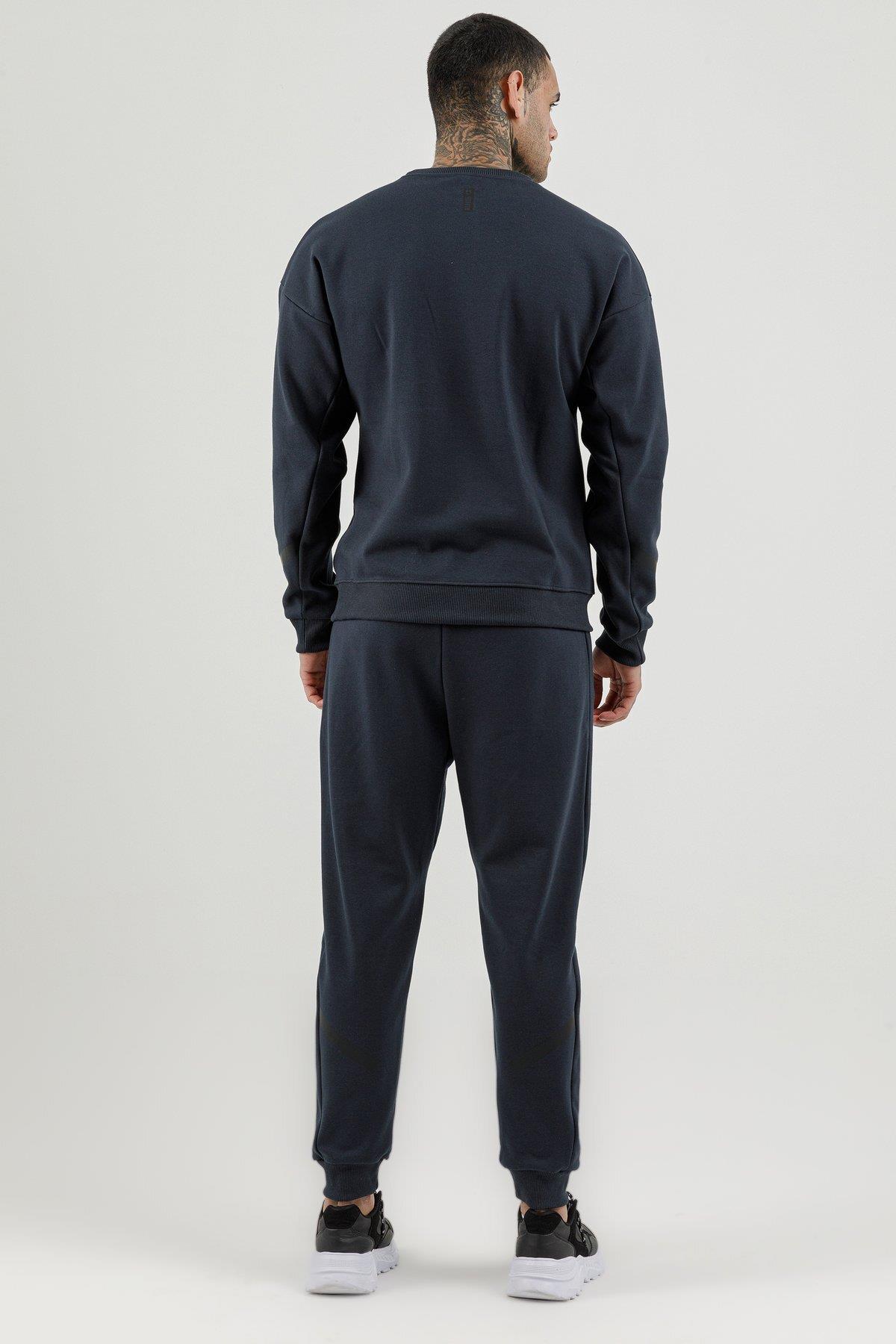 Air Life Erkek Eşofman Altı 150009