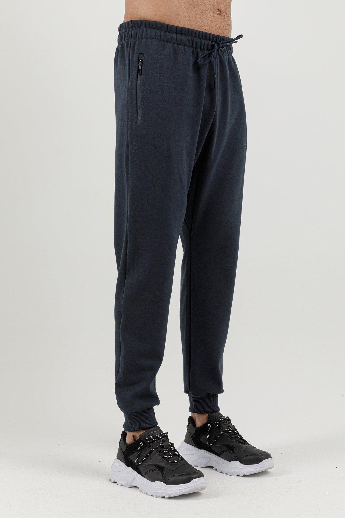 Air Life Erkek Eşofman Altı 150009